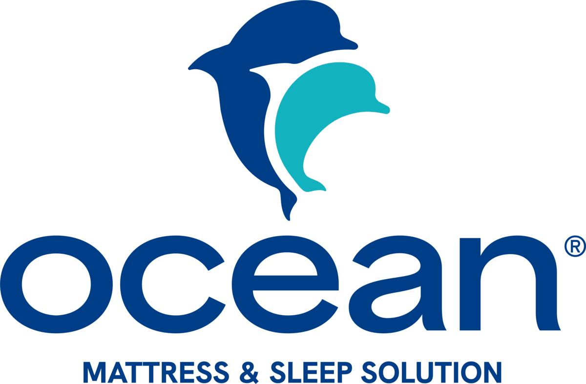 Springbed Bermerk Ocean Panduan Lengkap Memilih Kasur yang Tepat untuk Tidur Berkualitas