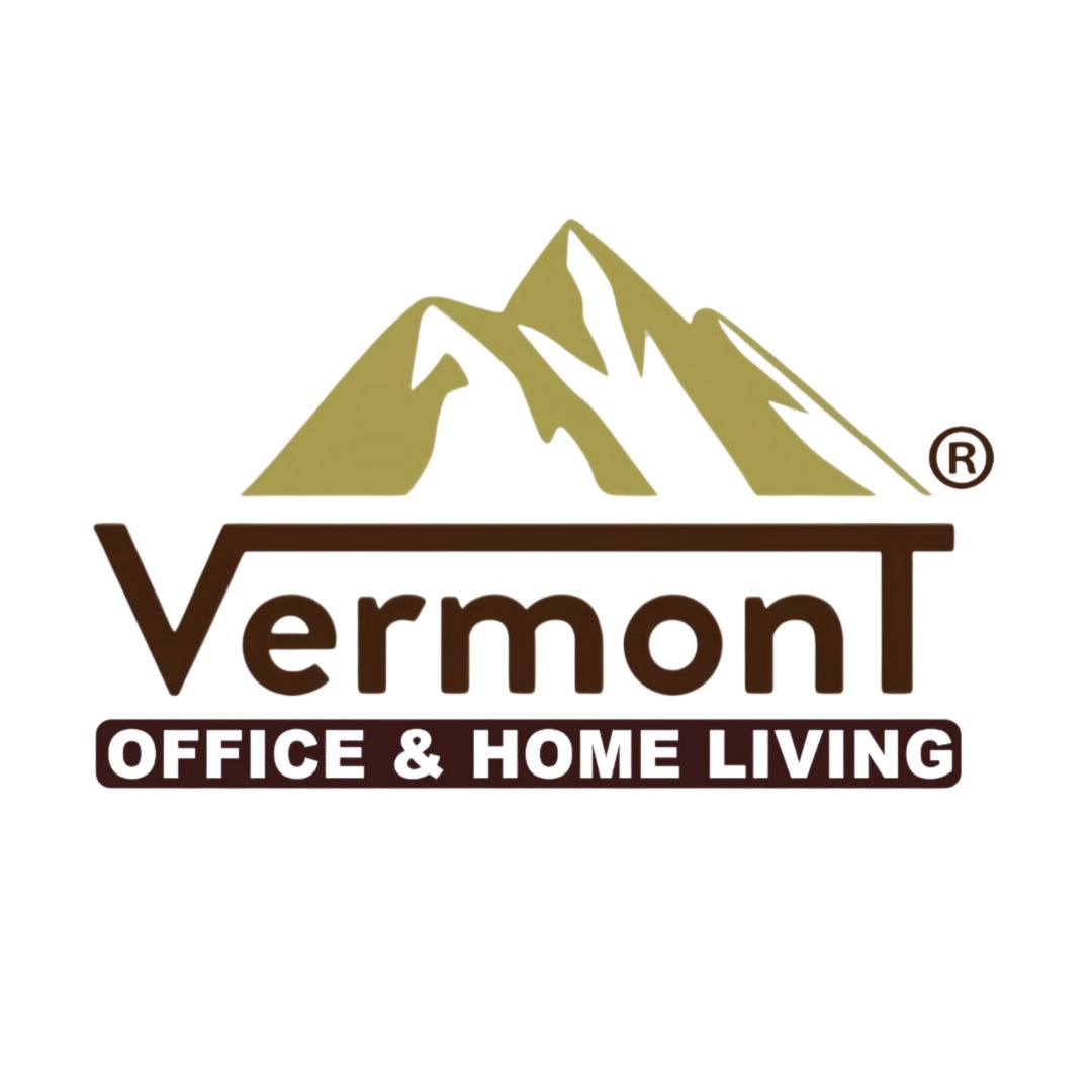 Jual Lemari 2 Pintu di Palembang | Furniture Berkualitas dari Vermont Store