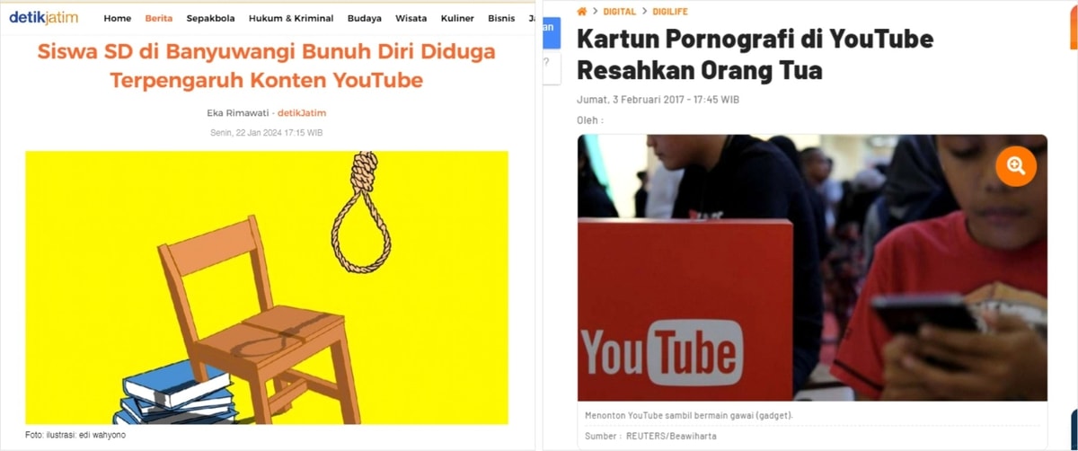 -