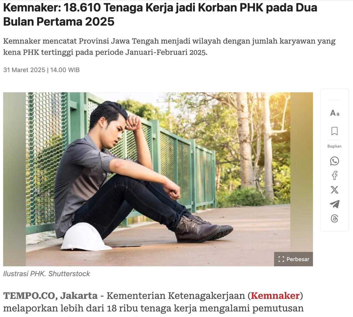 -