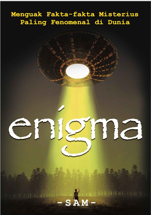 Emgima ENIGMA