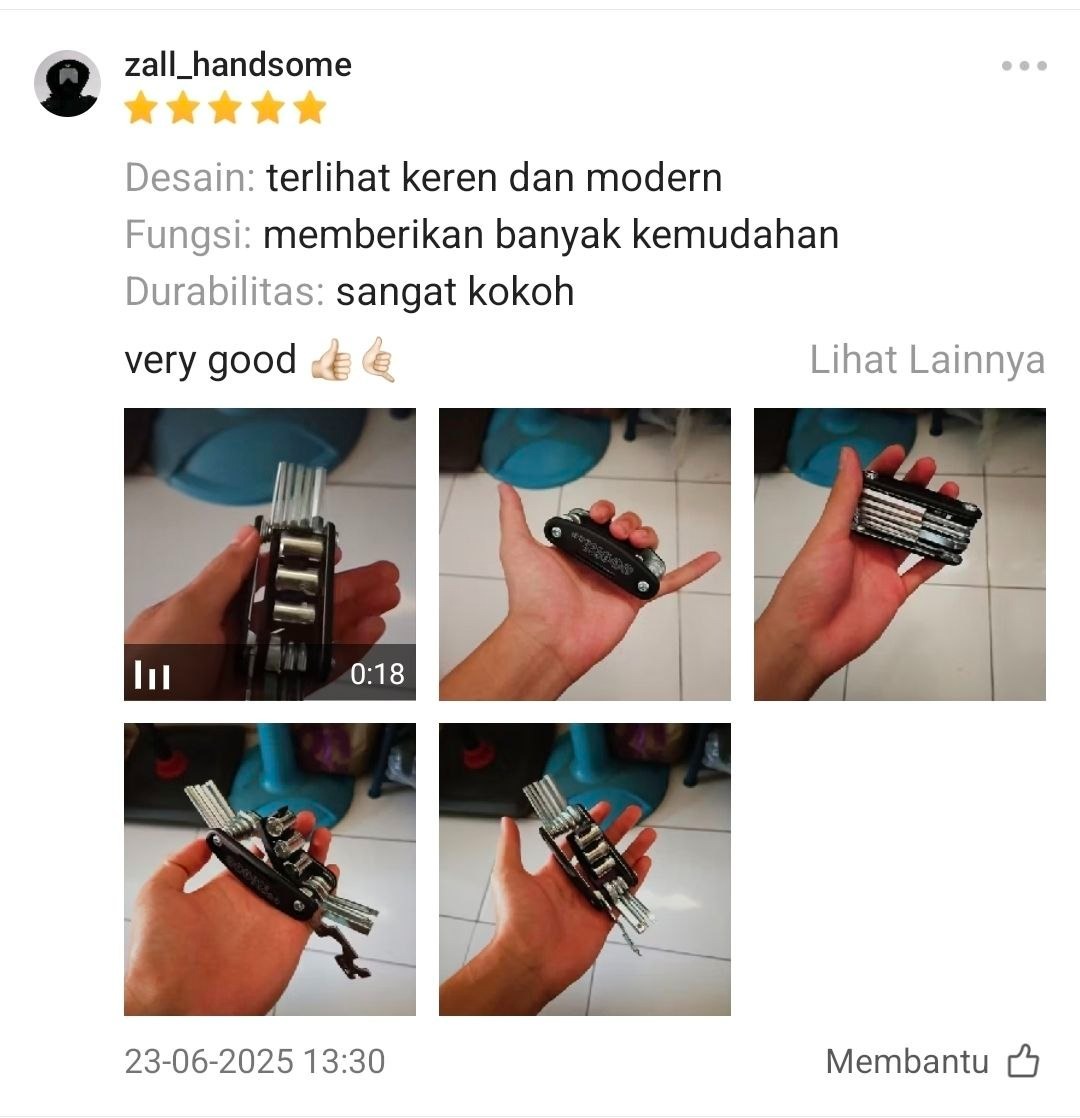 -