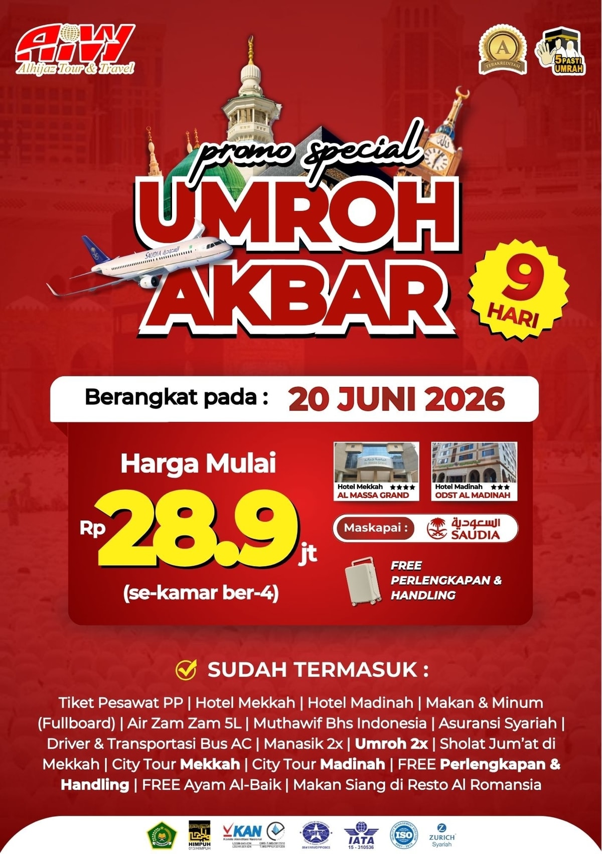 promo-umroh-2026-2027