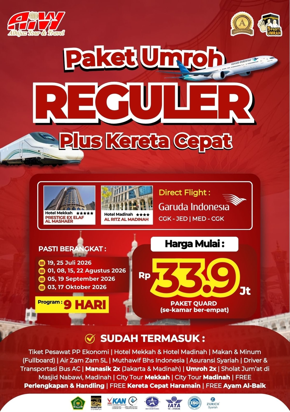 umroh-reguler-09-hari-vip