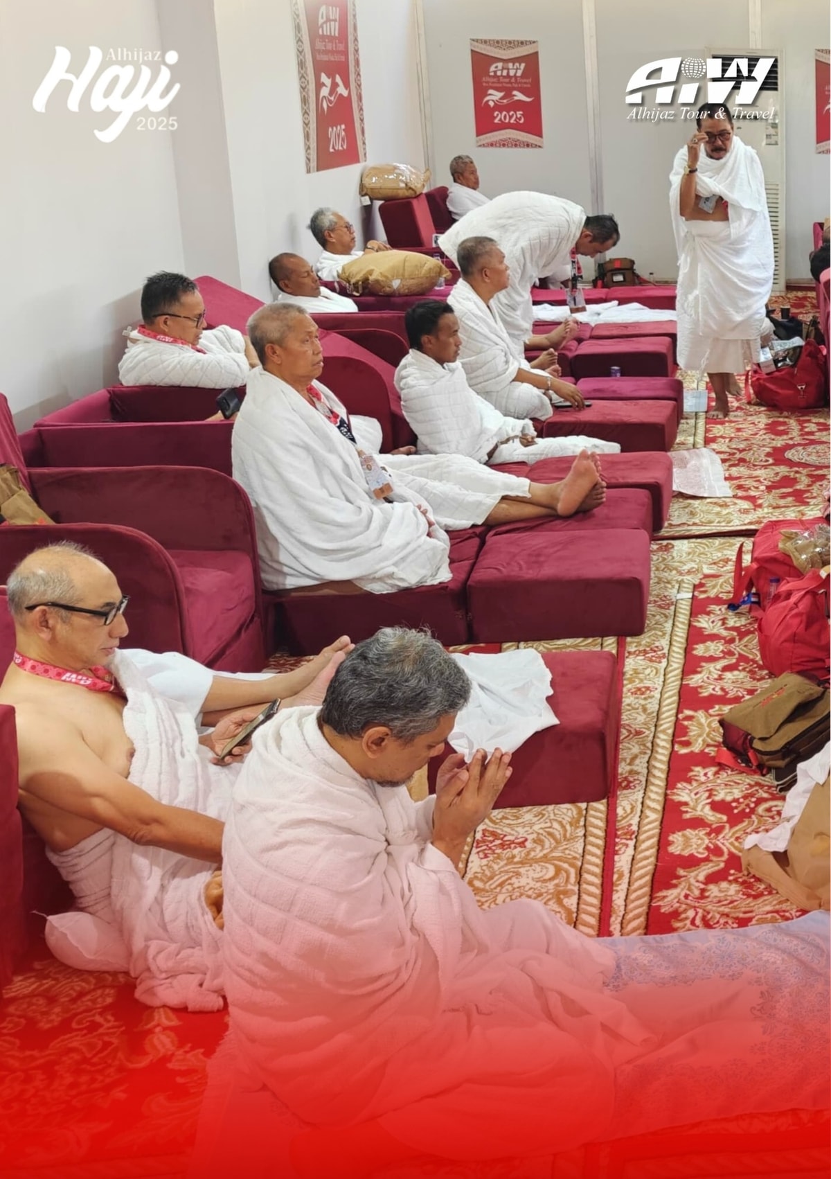 biaya-paket-haji-khusus-surabaya-terbaru