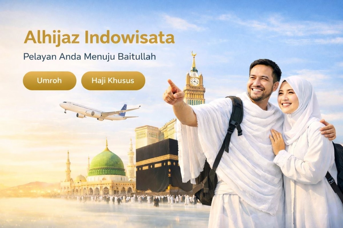 alhijaz-indowisata-surabaya