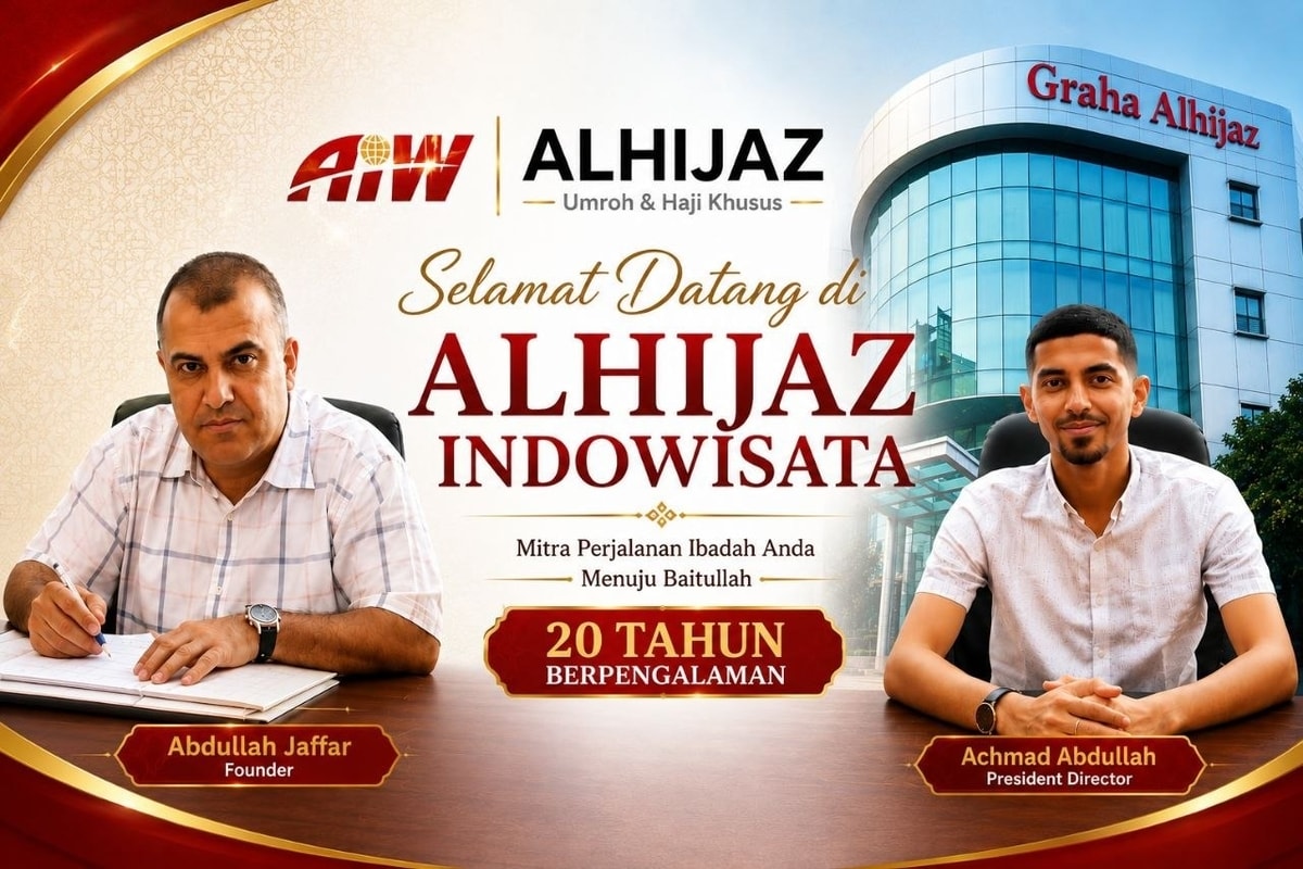 alhijaz-indowisata-umroh-haji-surabaya