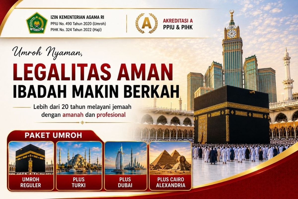 alhijaz-indowisata-cabang-gresik-surabaya