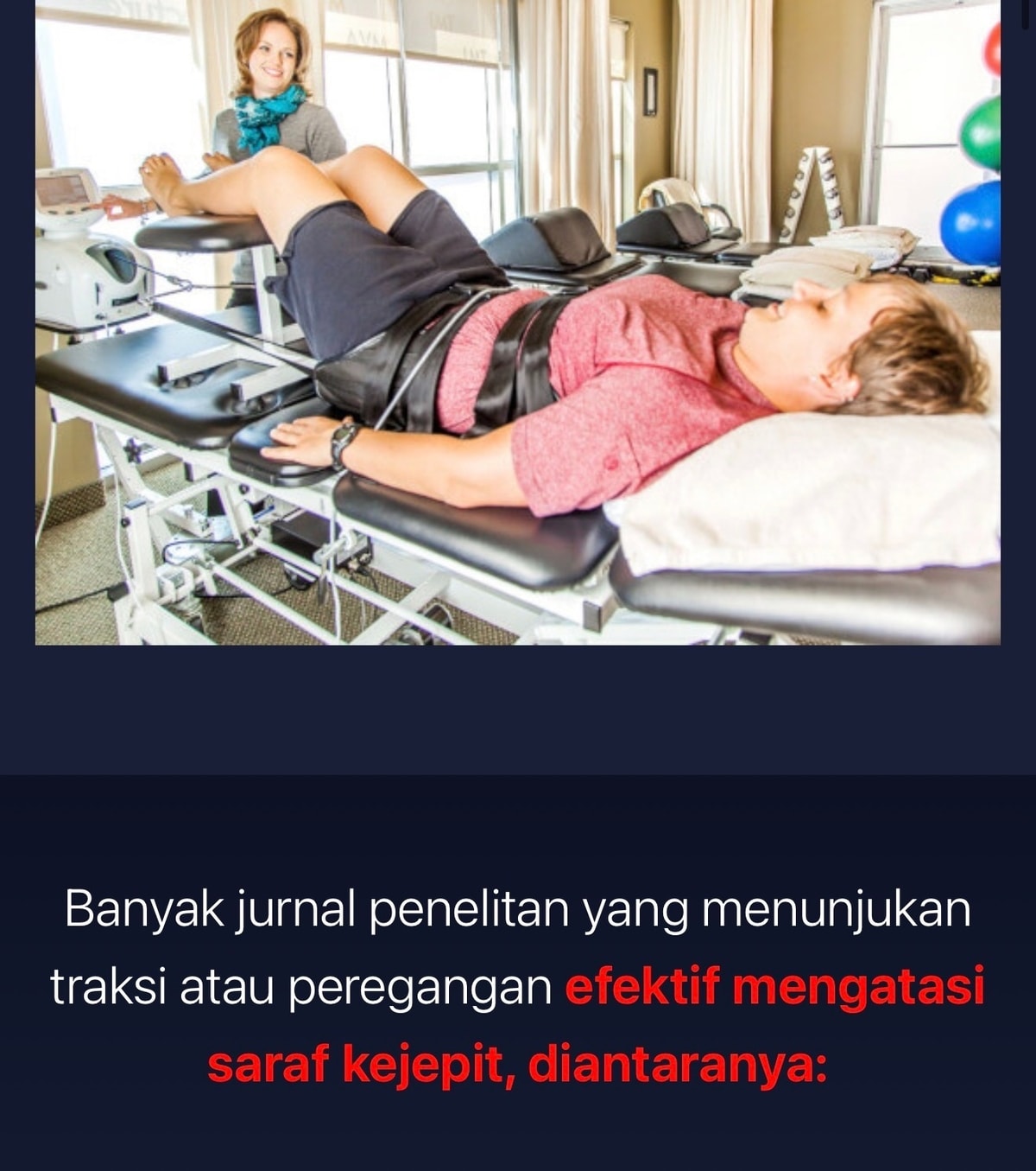 -
