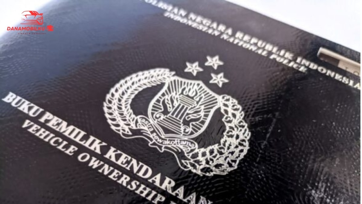 Gadai BPKB Mobil Tanpa Survey: Ketahui Kelebihan dan Kekurangannya