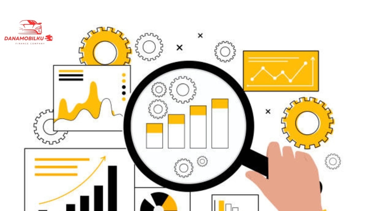 Strategi Sukses Berjualan di Marketplace Populer