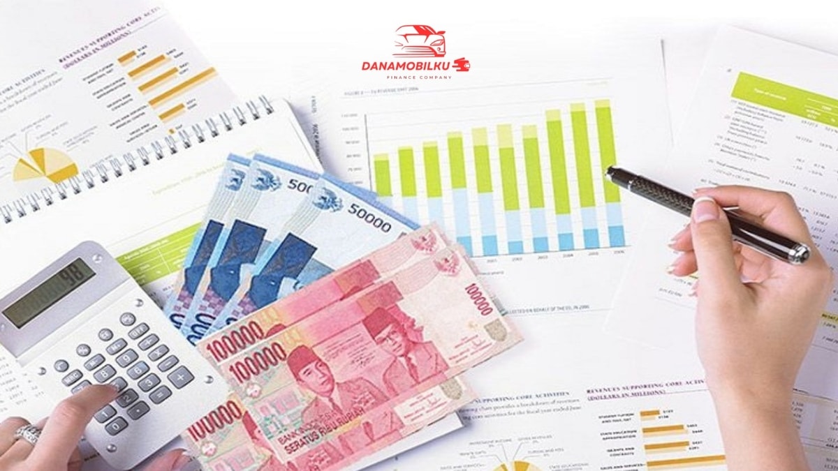 Tips Memulai Usaha dengan Modal Kecil