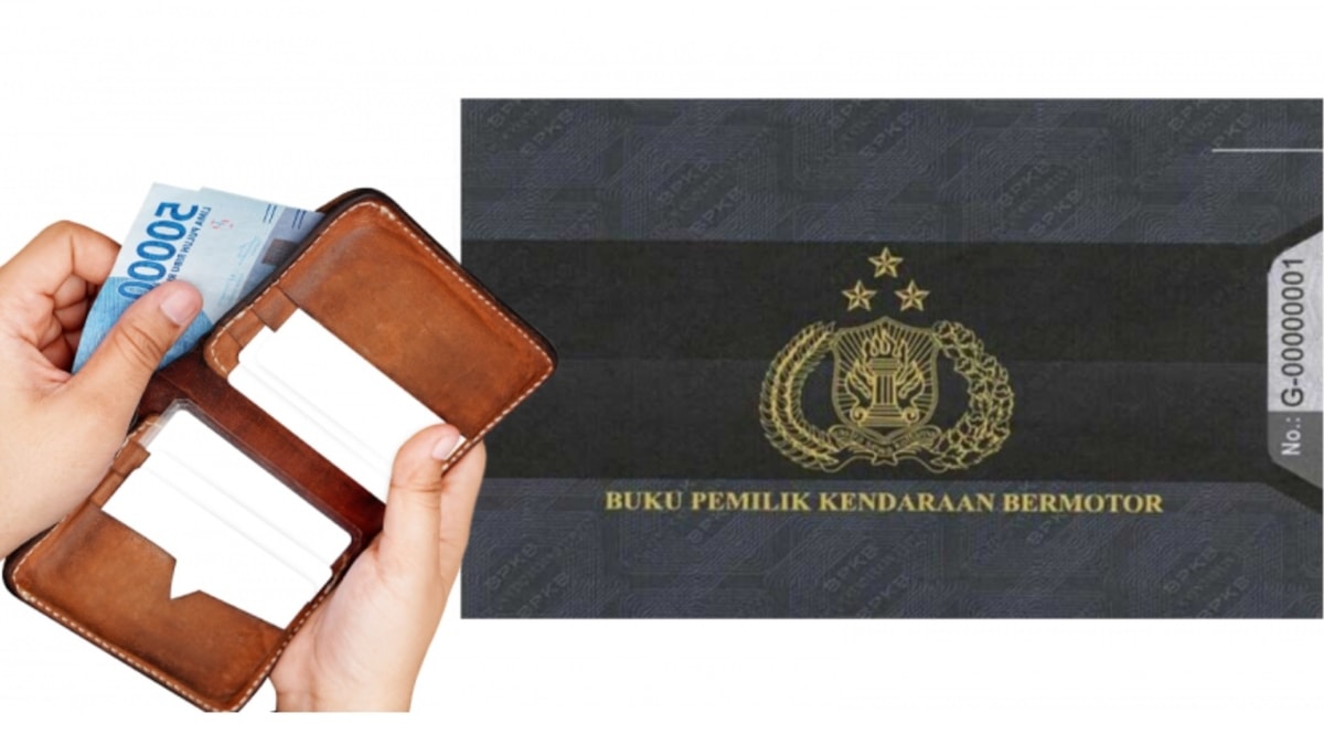 Apakah e-BPKB Bisa Digunakan untuk Semua Jenis Pinjaman?