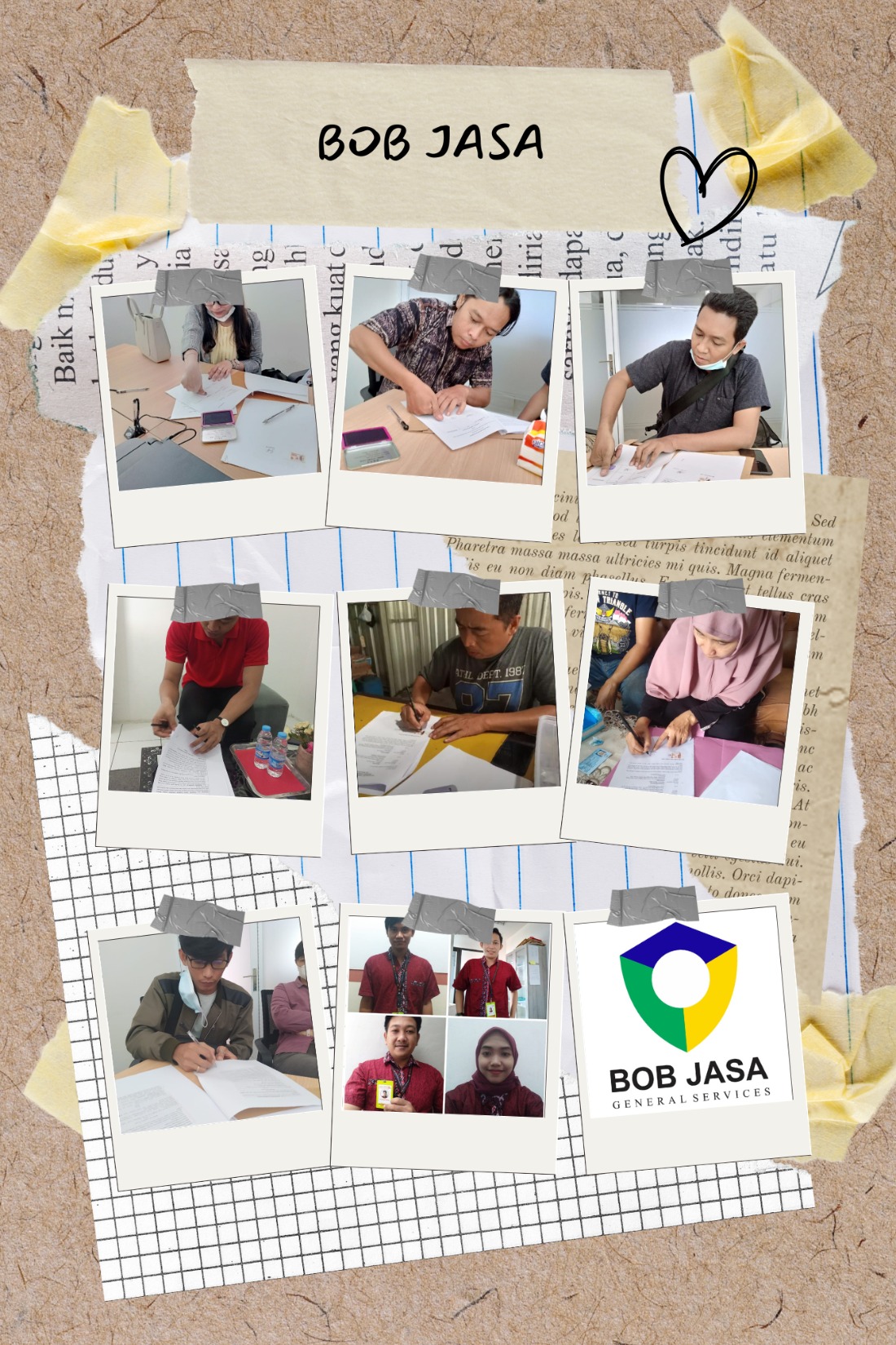 jasa pendirian CV, buat CV perusahaan, jasa pembuatan CV bayar setelah jadi, biaya pendirian CV murah, urus legalitas CV cepat, jasa pendirian CV terpercaya, biro jasa pembuatan CV di Jawa, pendirian CV online se-Jawa, paket pembuatan CV lengkap, jasa NIB dan SK Kemenkumham, syarat mendirikan CV 2025, cara buat CV perusahaan, jasa pendirian CV Surabaya, pembuatan CV di Jakarta, biro jasa CV Bandung, urus CV di Semarang, jasa legalitas CV Yogyakarta, biaya pendirian CV Malang, jasa bikin CV Sidoarjo, pendirian CV Bekasi, jasa CV Tangerang, buat CV perusahaan Depok, pendirian CV Bogor, jasa pembuatan CV Cirebon, urus CV di Solo (Surakarta), jasa CV di Banyuwangi, pembuatan CV Kediri, biro jasa CV Jember, pendirian CV Serang Banten, jasa legalitas usaha Tegal, biaya buat CV di Purwokerto, jasa pendirian CV Jawa Timur, layanan pendirian CV Jawa Tengah, biro jasa legalitas Jawa Barat, jasa pendirian CV DKI Jakarta, pembuatan CV di Banten, legalitas CV DI Yogyakarta, jasa pendirian CV tanpa DP, sistem bayar setelah jadi, jasa akta notaris CV, pengurusan NPWP badan usaha, daftar NIB online, jasa sertifikat standar KBLI, pembuatan SPPL usaha, konsultan perizinan usaha, harga paket pendirian CV, jasa legalitas untuk tender, bikin CV untuk proyek, pendirian CV perorangan, jasa pendirian CV dan PT, biro jasa terdekat, cara order jasa pendirian CV, testimoni jasa pendirian CV, pendirian CV proses cepat, jasa CV resmi Kemenkumham, Bob Jasa pendirian CV, bayarsetelahjadi.online CV, jasa pendirian CV amanah, legalitas usaha UMKM, buat CV untuk pemula, biaya notaris CV di Surabaya, harga bikin CV di Bandung, jasa pendirian CV all-in, paket lengkap pendirian CV, jasa perizinan OSS RBA, legalitas CV untuk perbankan, pendirian CV kilat, jasa pendirian CV Gresik, buat CV di Kudus, biro jasa CV Magelang, urus CV di Madiun, jasa legalitas CV Pasuruan, pendirian CV Probolinggo, jasa CV di Pekalongan, pembuatan CV di Tasikmalaya, jasa pendirian CV Sukabumi, biro jasa CV Karawang, legalitas CV di Cilegon, pendirian CV di Blitar, jasa bikin CV di Klaten, urus CV di Salatiga, biaya pendirian CV di Jabodetabek, jasa CV online terpercaya, solusi legalitas usaha, jasa pendirian CV bayar di tempat, cara mudah membuat CV perusahaan, pendirian persekutuan komanditer, jasa pendirian badan usaha, konsultan bisnis dan legal, paket hemat pendirian CV, jasa legalisir dokumen perusahaan, pembuatan CV KBLI rendah, jasa update data OSS, biro jasa NIB terpercaya, pendirian CV area Jawa, layanan legalitas usaha online, jasa pendirian CV kabupaten, bikin CV tingkat kota, berapa biaya pendirian CV, promo jasa pendirian CV, jasa pendirian CV profesional, urus izin usaha mikro, pendirian CV express, jasa notaris PPAT, legalitas untuk bisnis online, jasa pendirian CV untuk startup, bantuan hukum pendirian usaha, jasa pendirian CV Mojokerto, buat CV di Jombang, biro jasa CV Lamongan, urus CV di Tuban, jasa legalitas CV Bojonegoro, pendirian CV Ngawi, jasa CV di Pacitan, pembuatan CV Ponorogo, jasa pendirian CV Trenggalek, biro jasa CV Tulungagung, legalitas CV di Nganjuk, pendirian CV di Bondowoso, jasa bikin CV di Situbondo, urus CV di Lumajang, biaya pendirian CV di Pamekasan, jasa CV di Sampang, pembuatan CV Sumenep, pendirian CV Bangkalan, jasa pendirian CV Cilacap, biro jasa CV Purbalingga, legalitas CV di Banjarnegara, pendirian CV di Kebumen, jasa bikin CV di Purworejo, urus CV di Wonosobo, biaya pendirian CV di Temanggung, jasa CV di Wonogiri, pembuatan CV di Sragen, pendirian CV di Grobogan, jasa pendirian CV Blora, biro jasa CV Rembang, legalitas CV di Pati, pendirian CV di Jepara, jasa bikin CV di Demak, urus CV di Batang, biaya pendirian CV di Kendal, jasa CV di Pemalang, pembuatan CV di Brebes, pendirian CV di Indramayu, jasa pendirian CV Majalengka, biro jasa CV Kuningan, legalitas CV di Subang, pendirian CV di Purwakarta, jasa bikin CV di Sumedang, urus CV di Garut, biaya pendirian CV di Cianjur, jasa CV di Pandeglang, pembuatan CV di Lebak, pendirian CV di Bantul, jasa pendirian CV Sleman, biro jasa CV Kulon Progo, legalitas CV di Gunung Kidul, jasa pendirian CV seluruh Jawa, pendirian CV tanpa ribet, jasa pembuatan CV satu hari, layanan antar jemput dokumen CV, legalitas CV siap pakai, jasa pendirian CV termurah se-Jawa, cara legalitas usaha CV, proses pendirian CV di notaris, jasa pendaftaran merek dan CV, one stop solution legalitas, perizinan usaha terpadu, jasa pembuatan CV dan rekening bank, pendirian CV untuk ekspor impor, biro jasa perizinan usaha terdekat, jasa pendirian CV 24 jam
