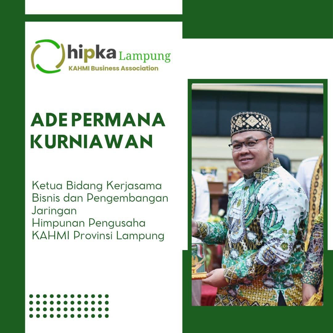 Pertumbuhan Tanpa Gigi: Membongkar Ilusi Keberhasilan Ekonomi Pemerintahan Mirza–Jihan di Lampung