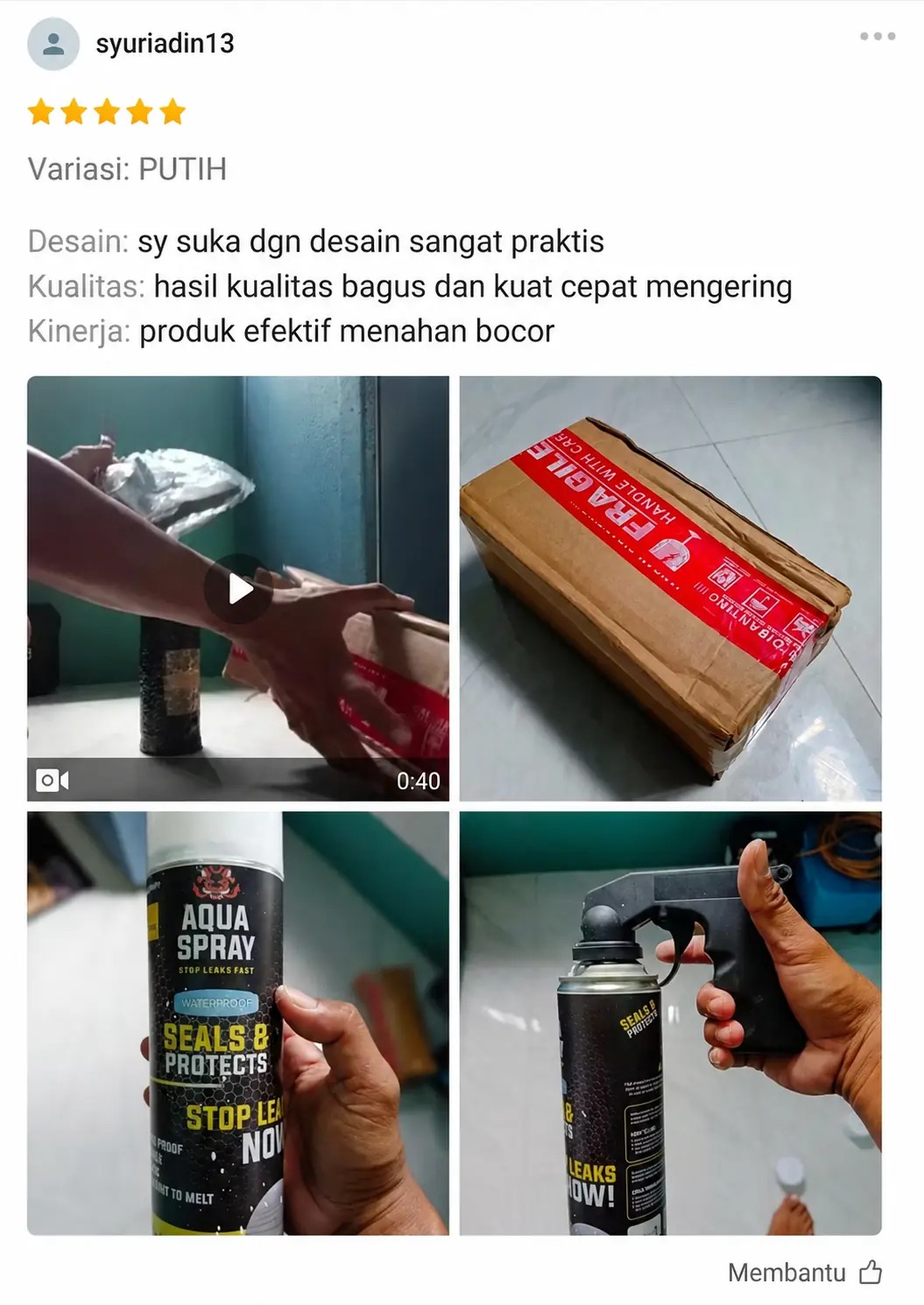 -