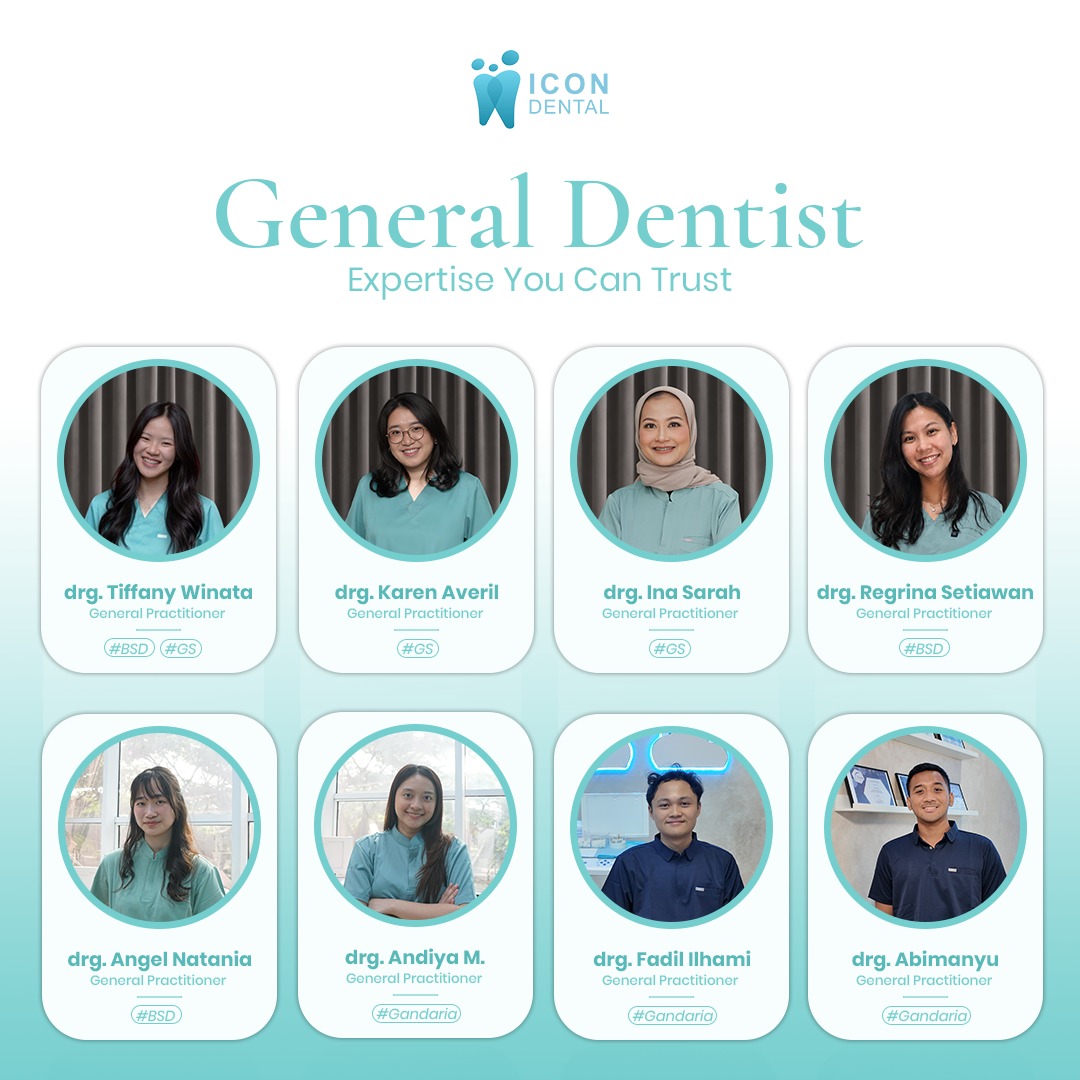 dental clinic