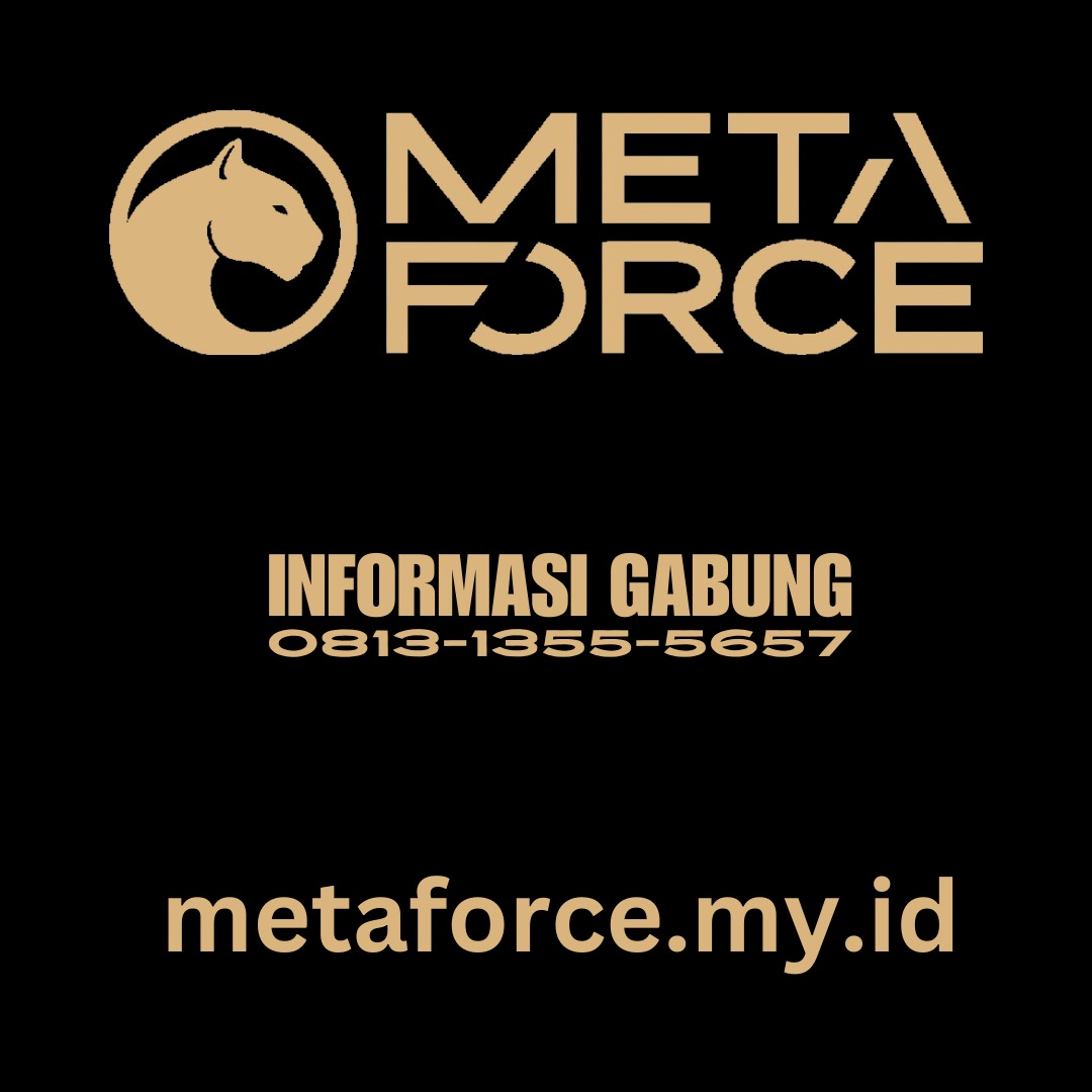 Klik untuk mendapatkan informasi