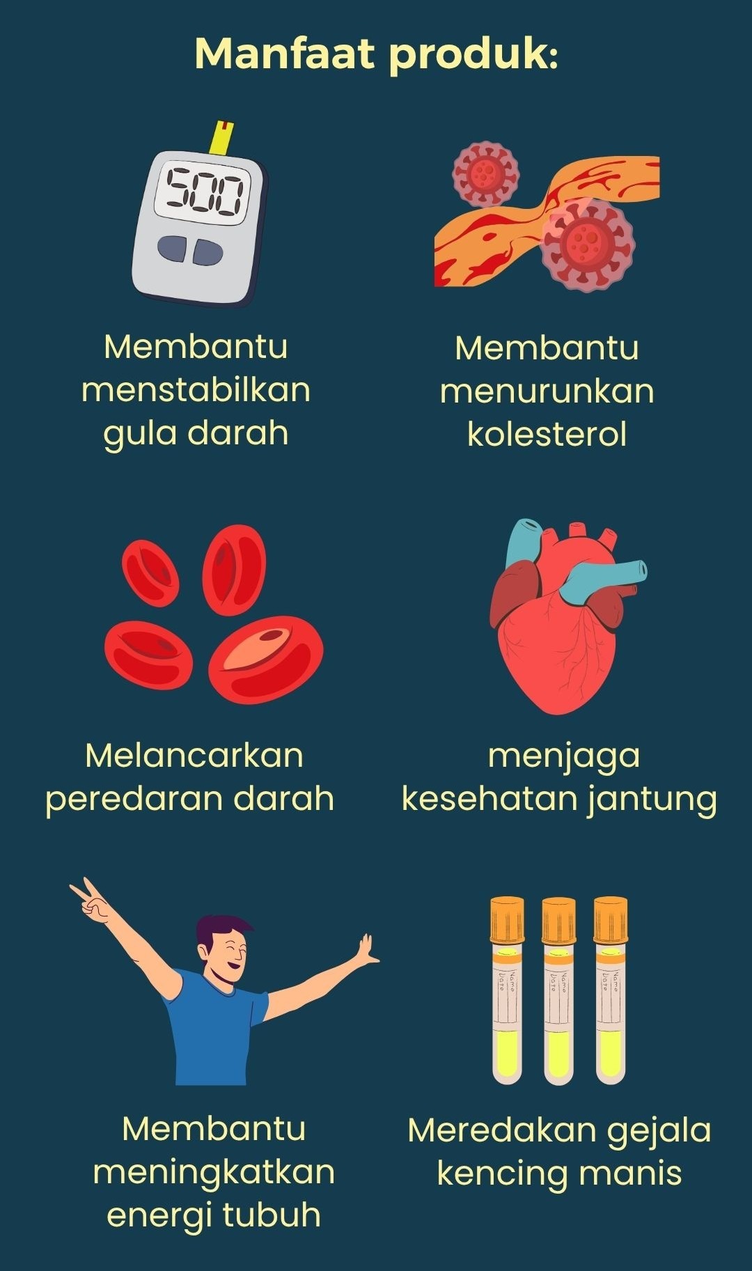 -