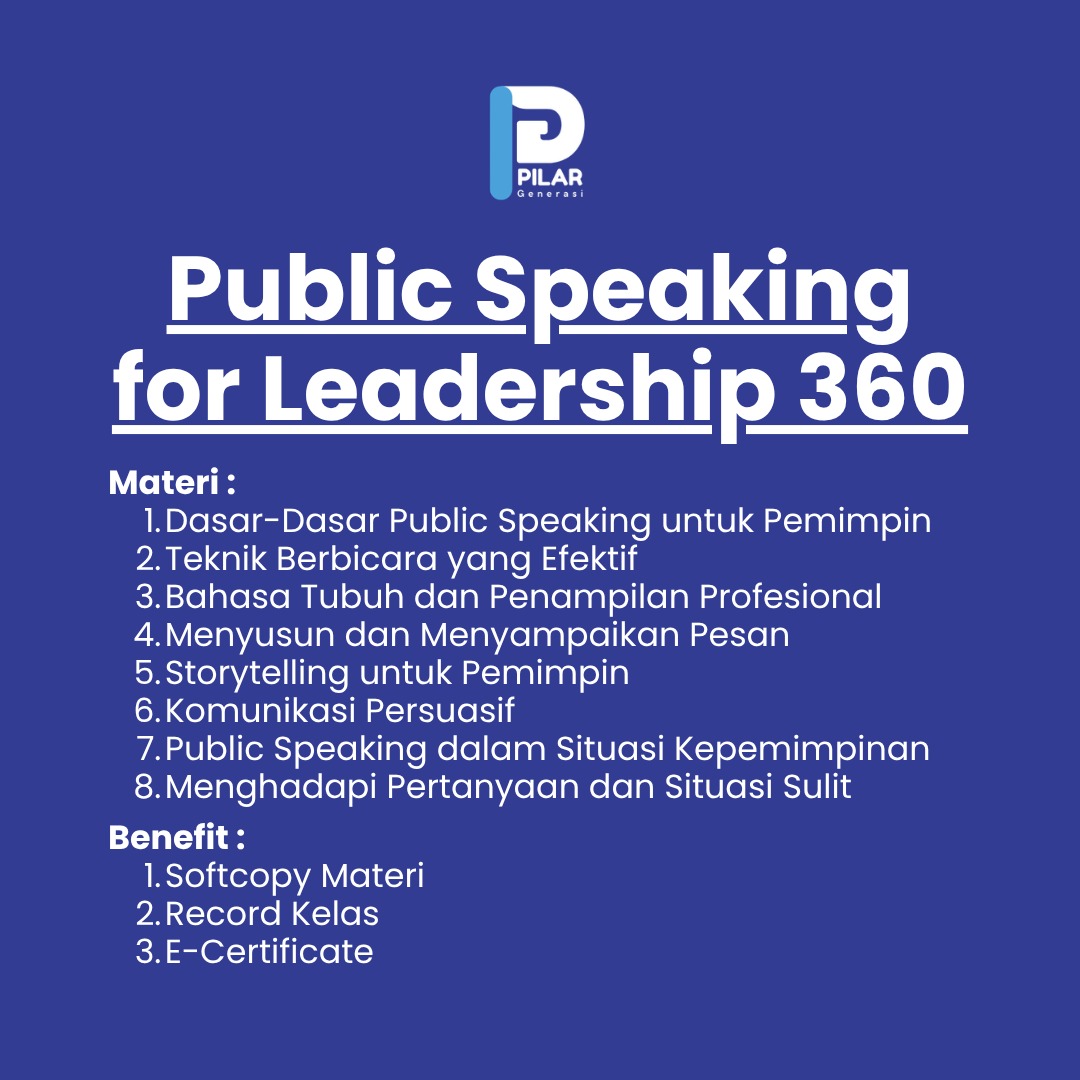 Info Lebih Detail Klik Gambar