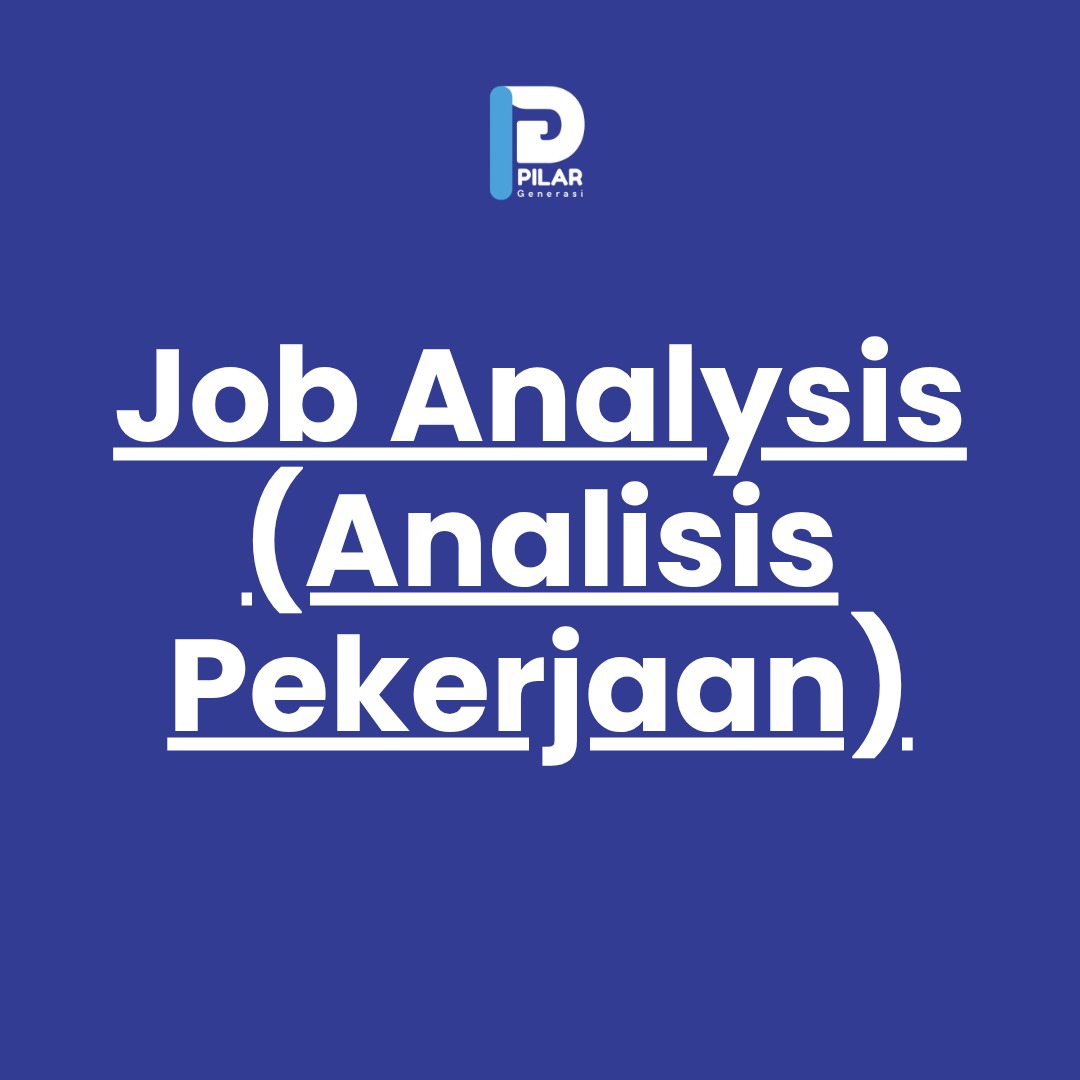Info Lebih Detail Klik Gambar