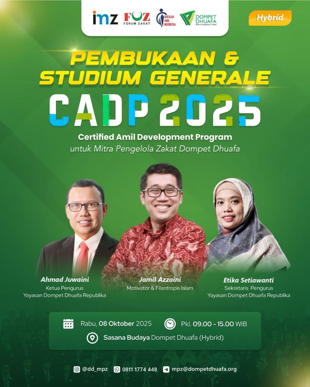 Gambar 1.1