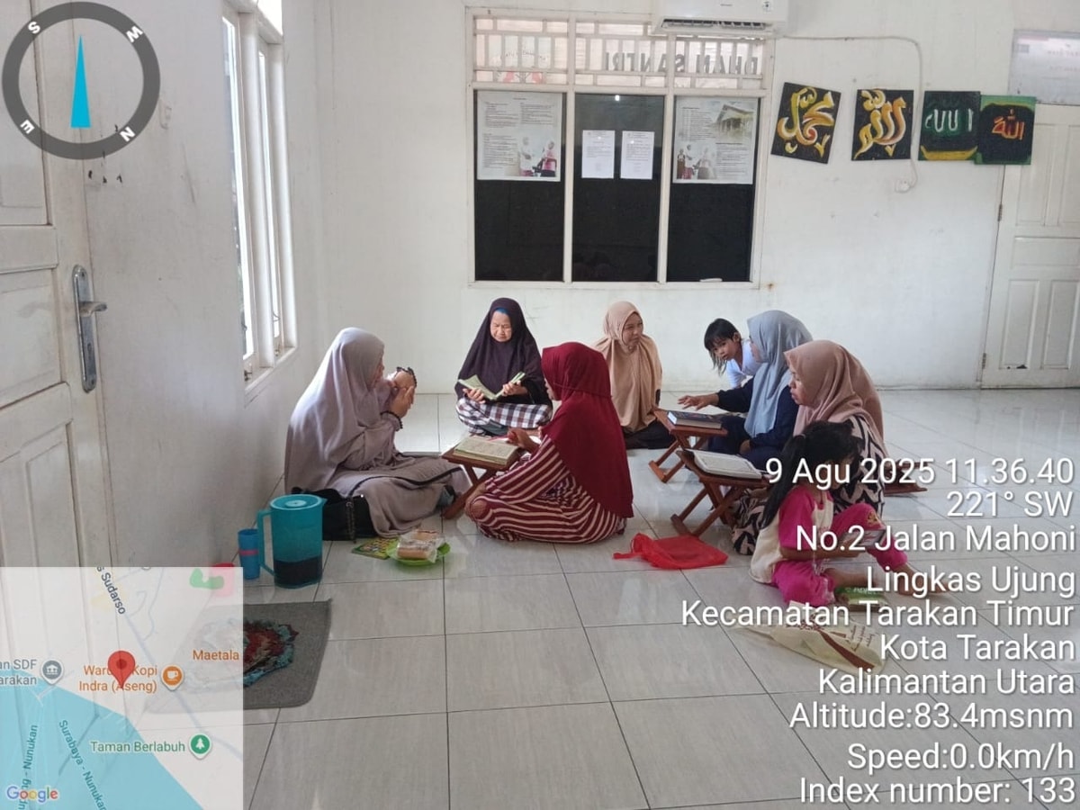 Gambar 1.1
