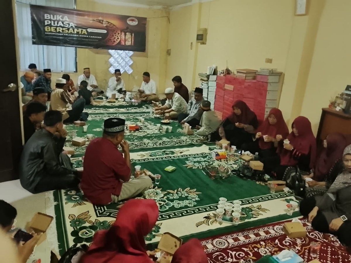 Gambar 1.2