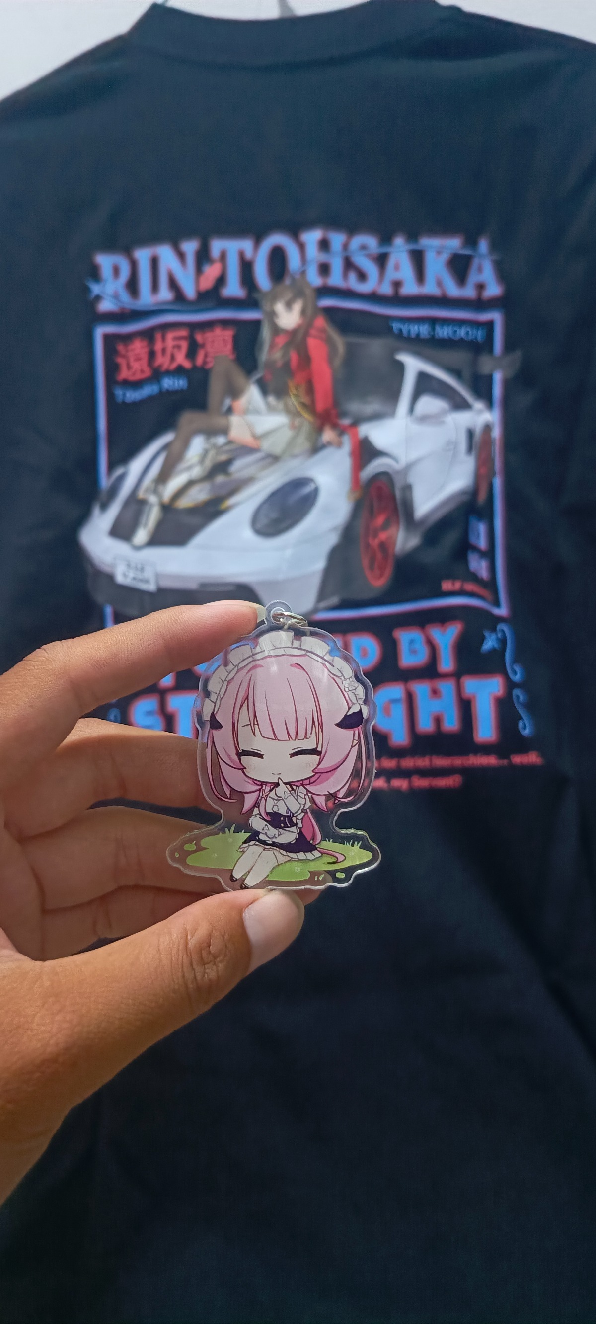 -