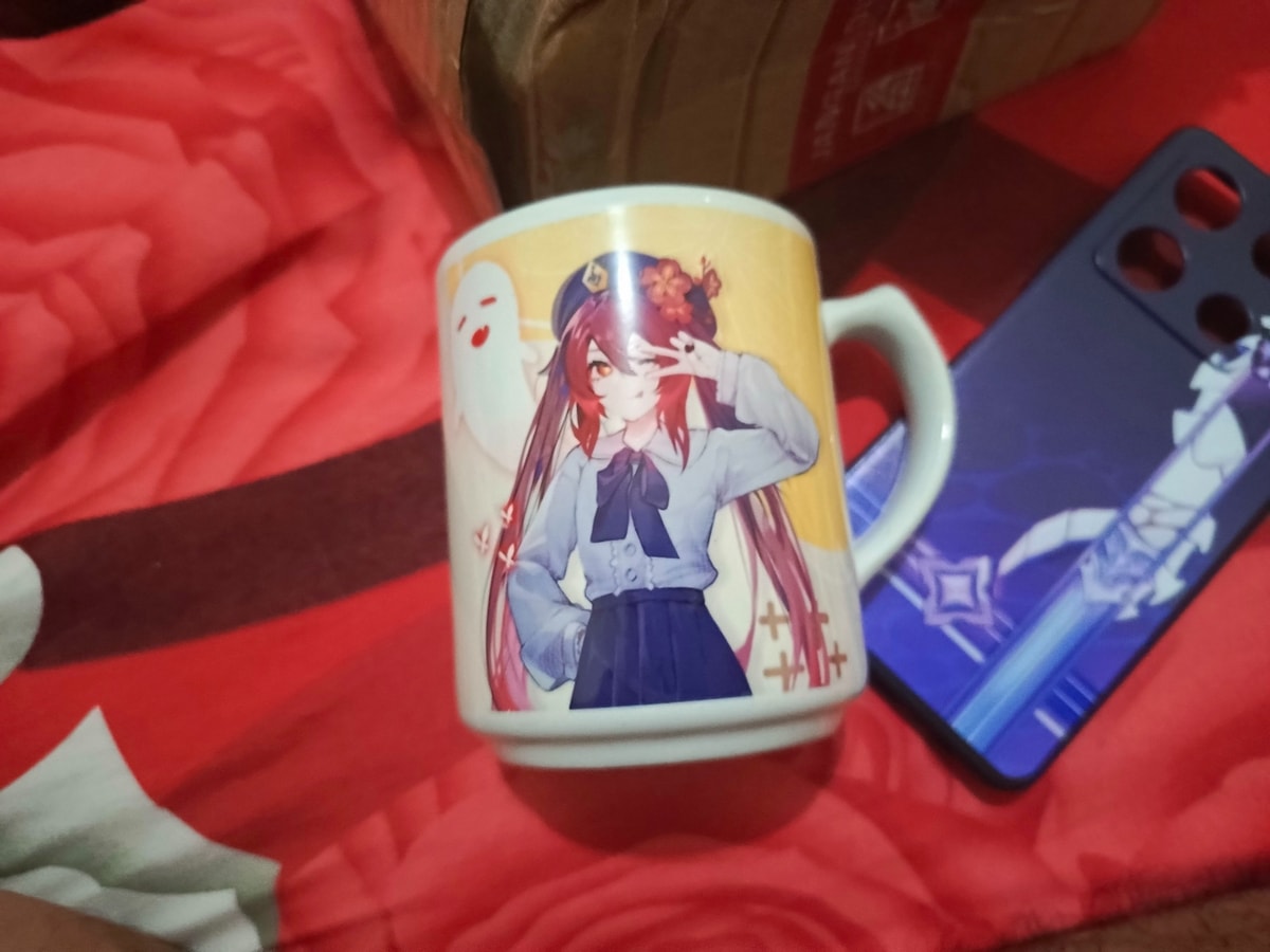 -