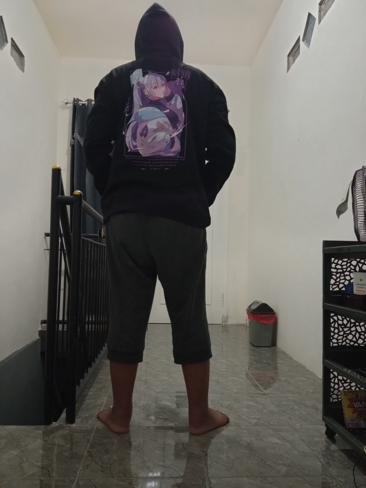 -