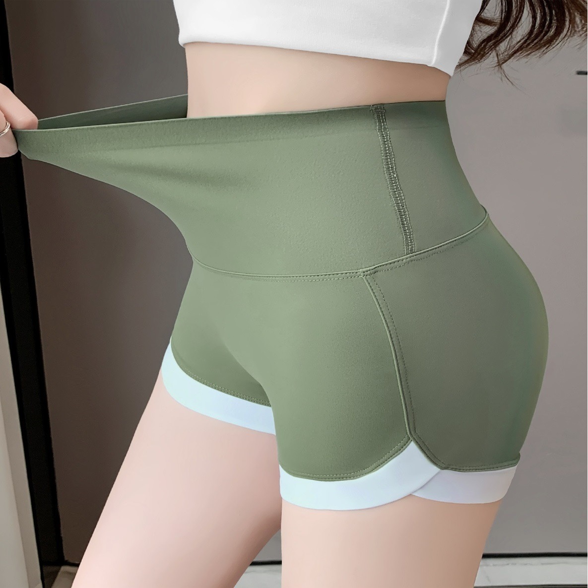 -