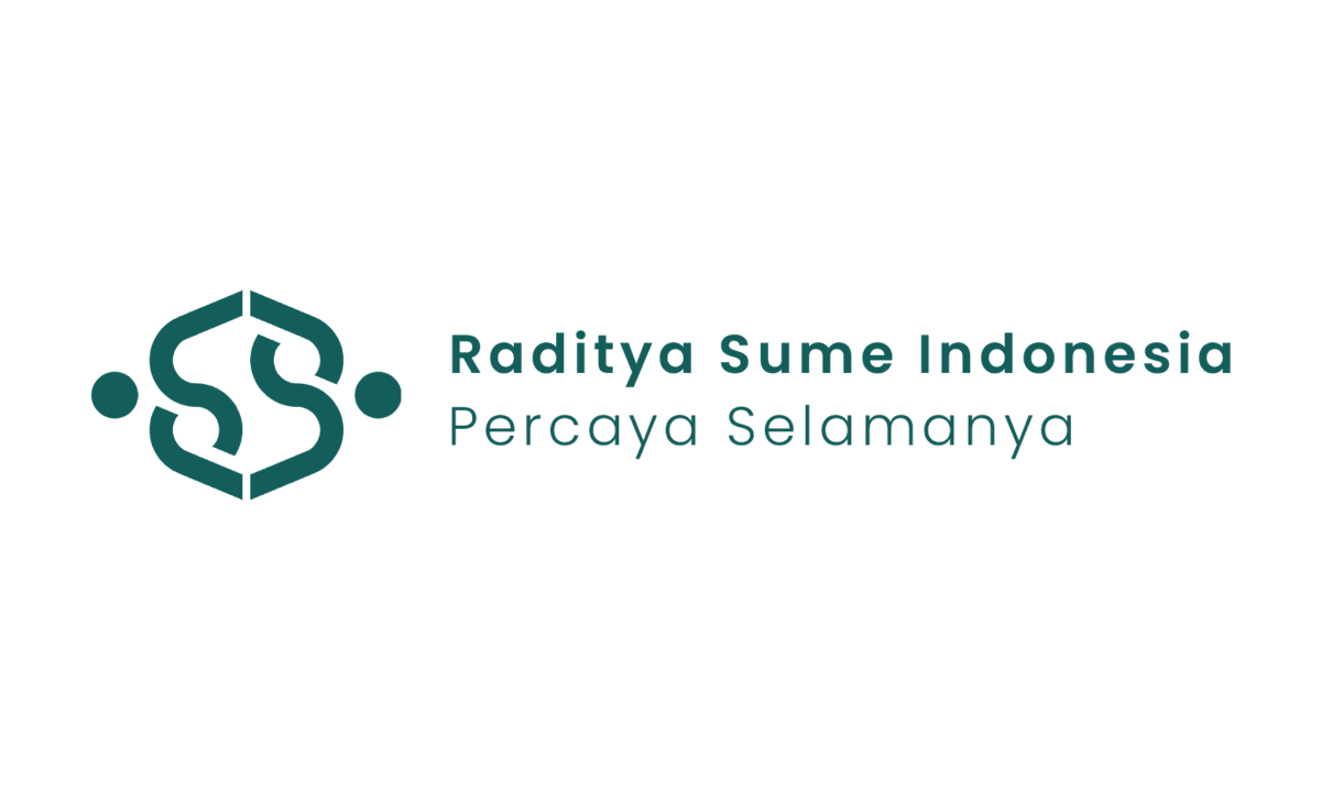 Memiliki berbagai paket layanan service center yang dapat disesuaikan dengan kebutuhan anda