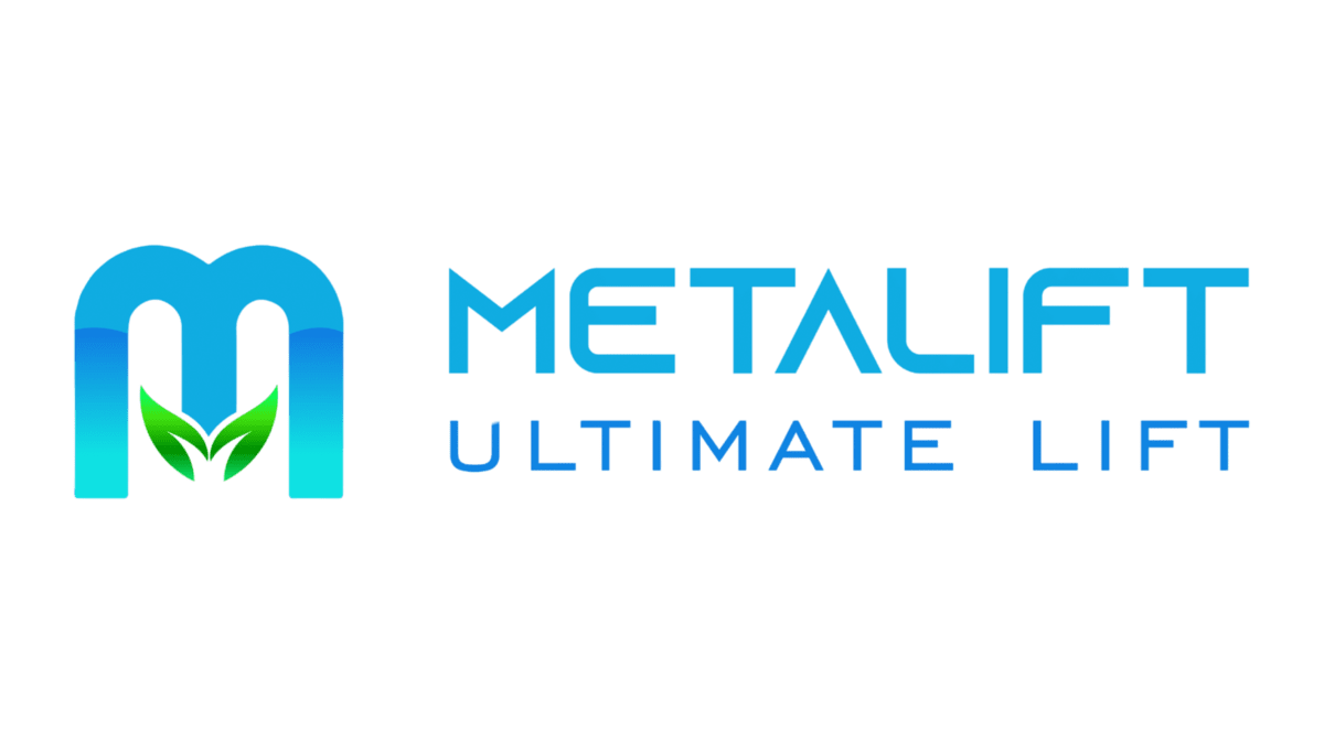HIFU ULTIMATE METALIFT