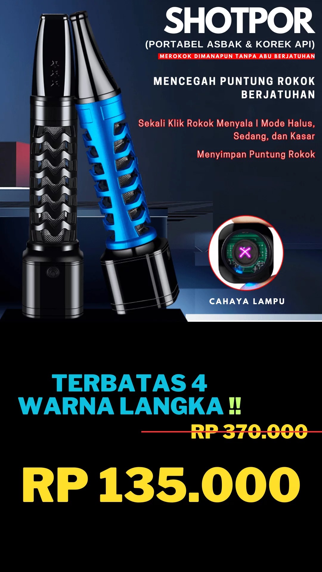 PESAN SEKARANG