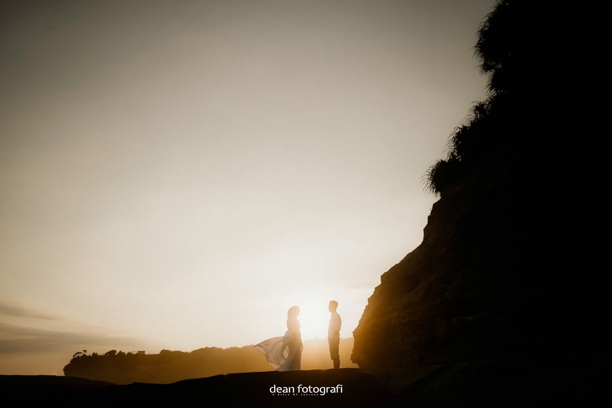 PANTAI CITANGGEULEUK