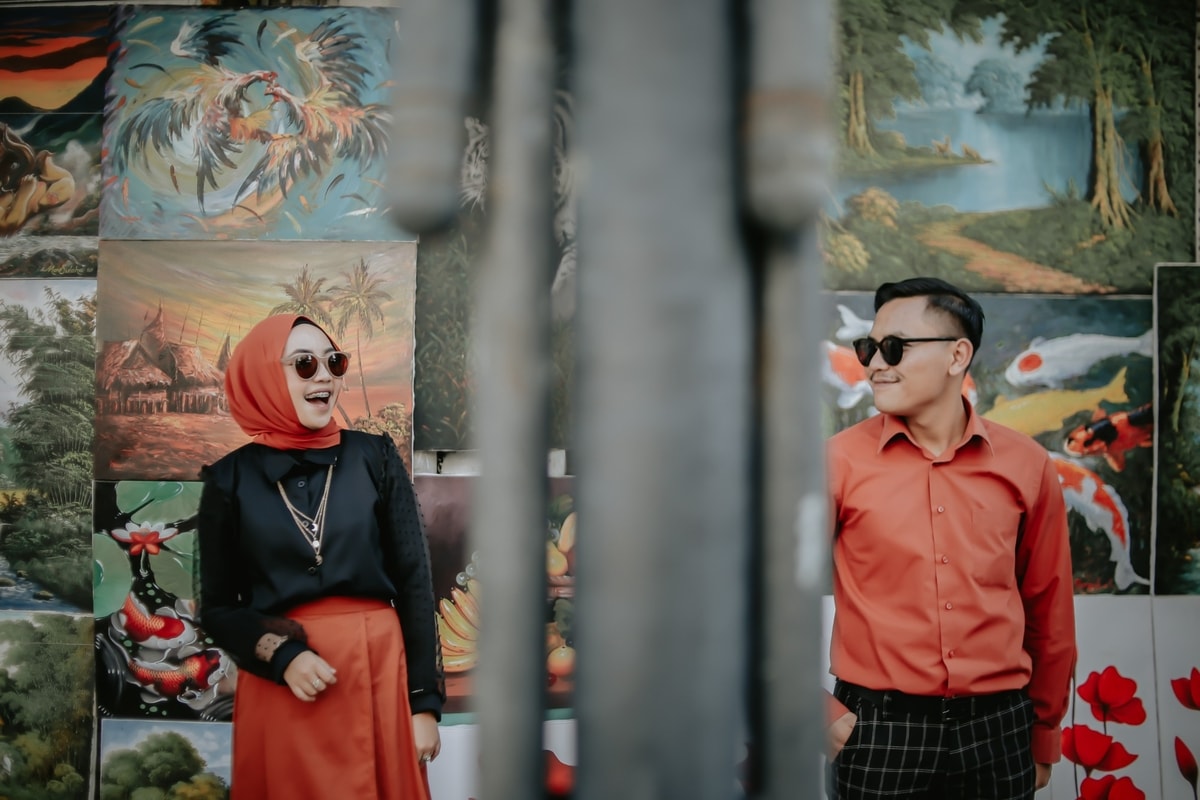 Nuran || Aher