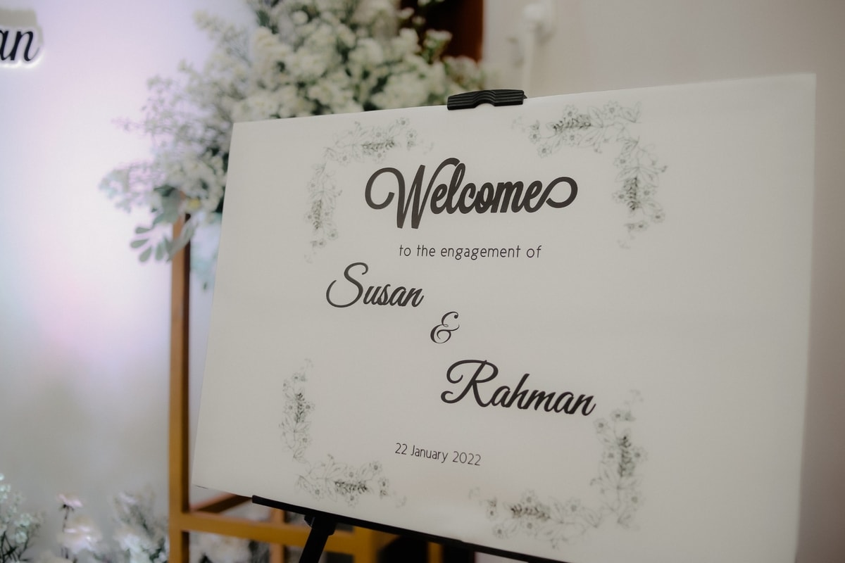 Susan || Rahman