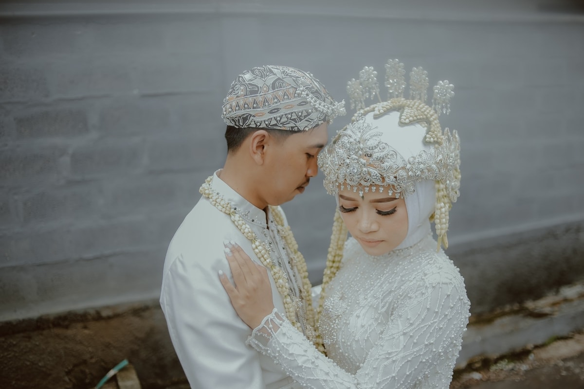 Rima || Rama