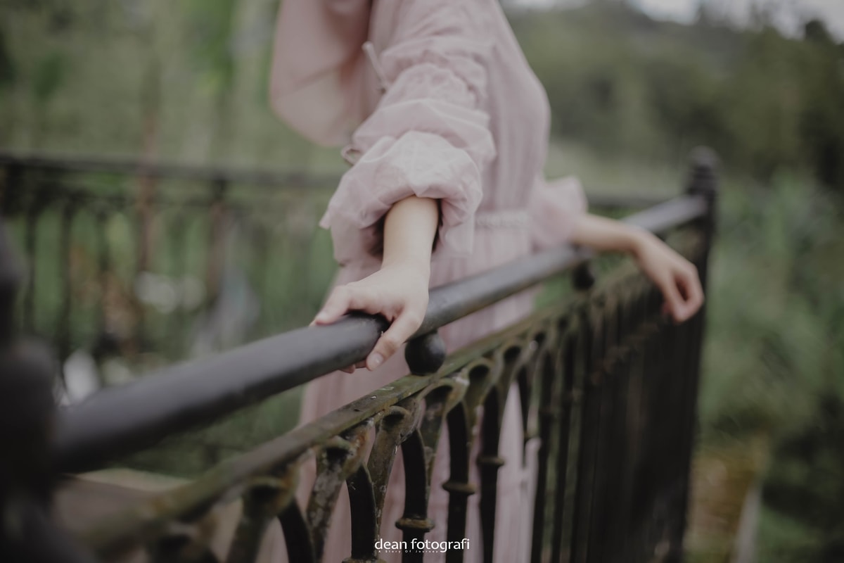 -