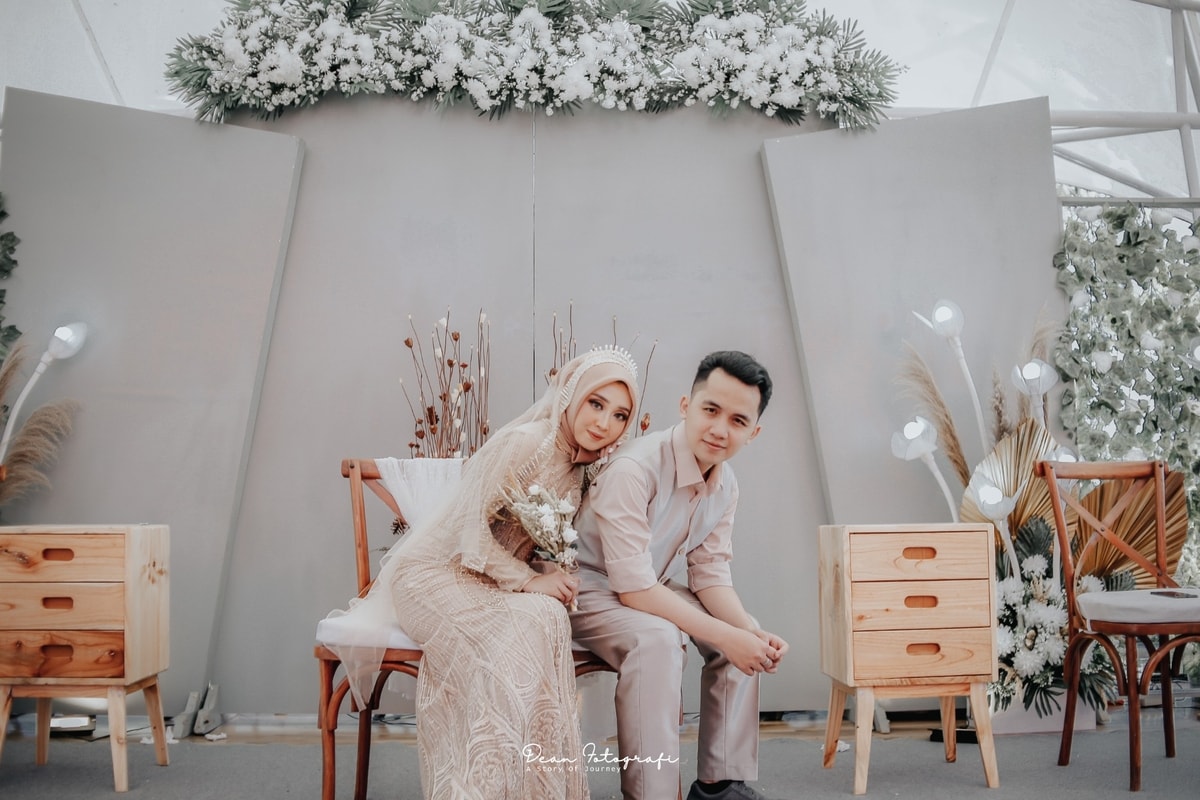 Rizka || Rohmat
