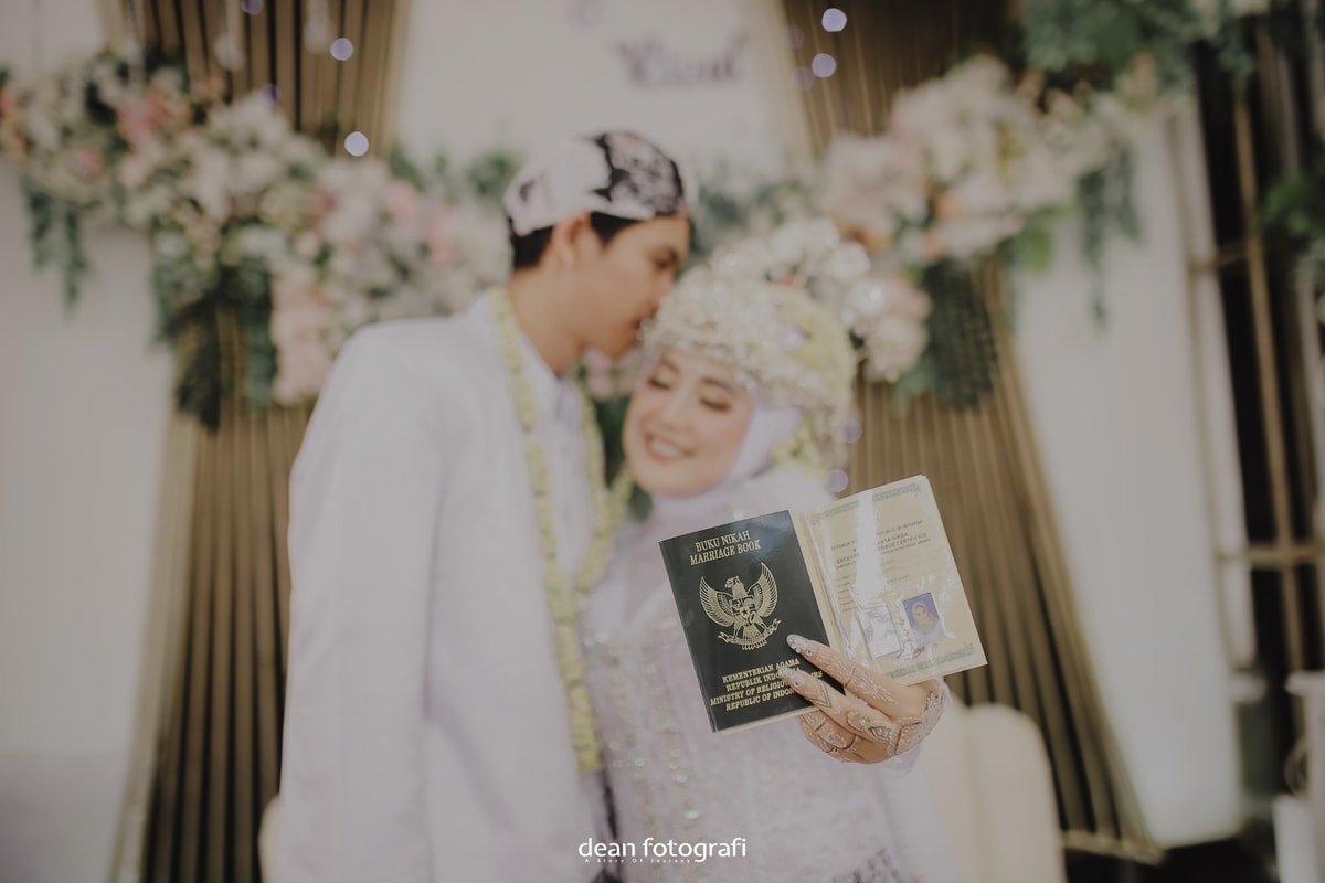 Rizal || Rahma