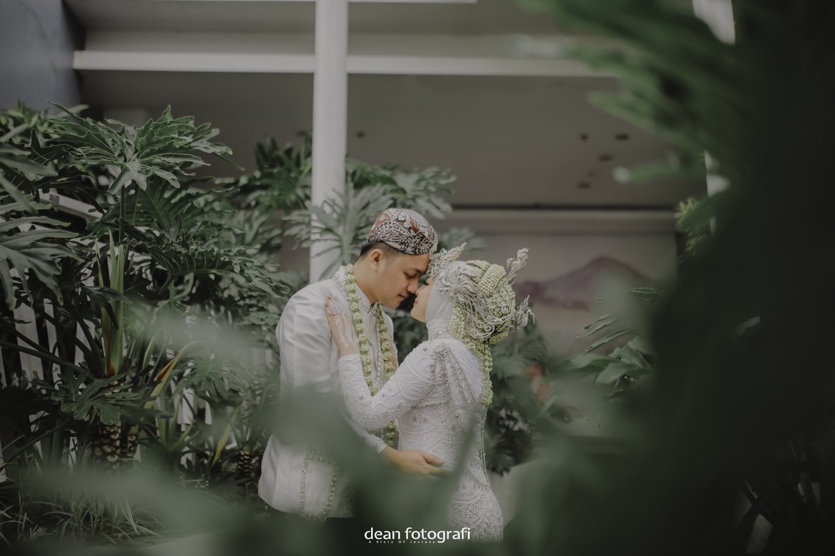 Rani || Deri