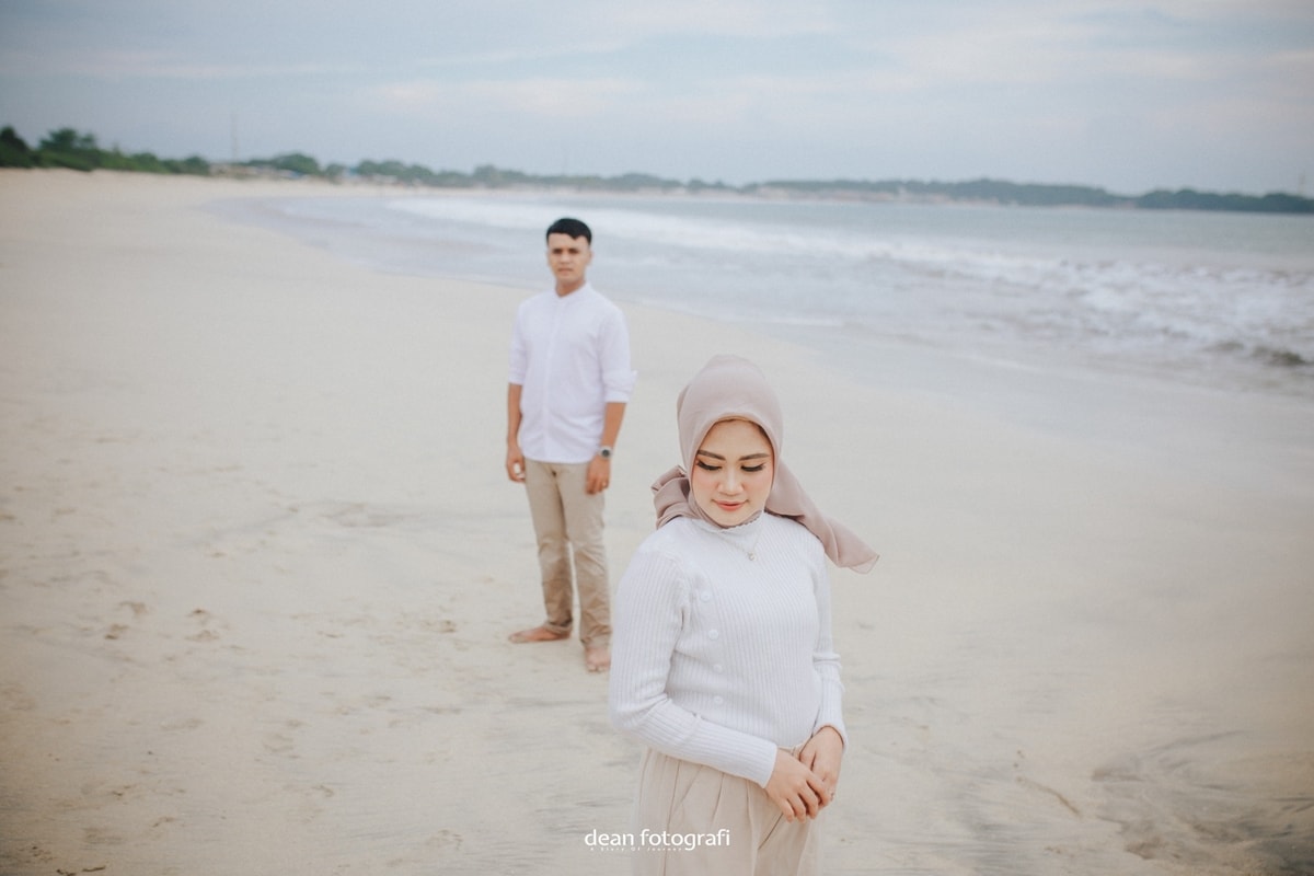 Salma || Wafa