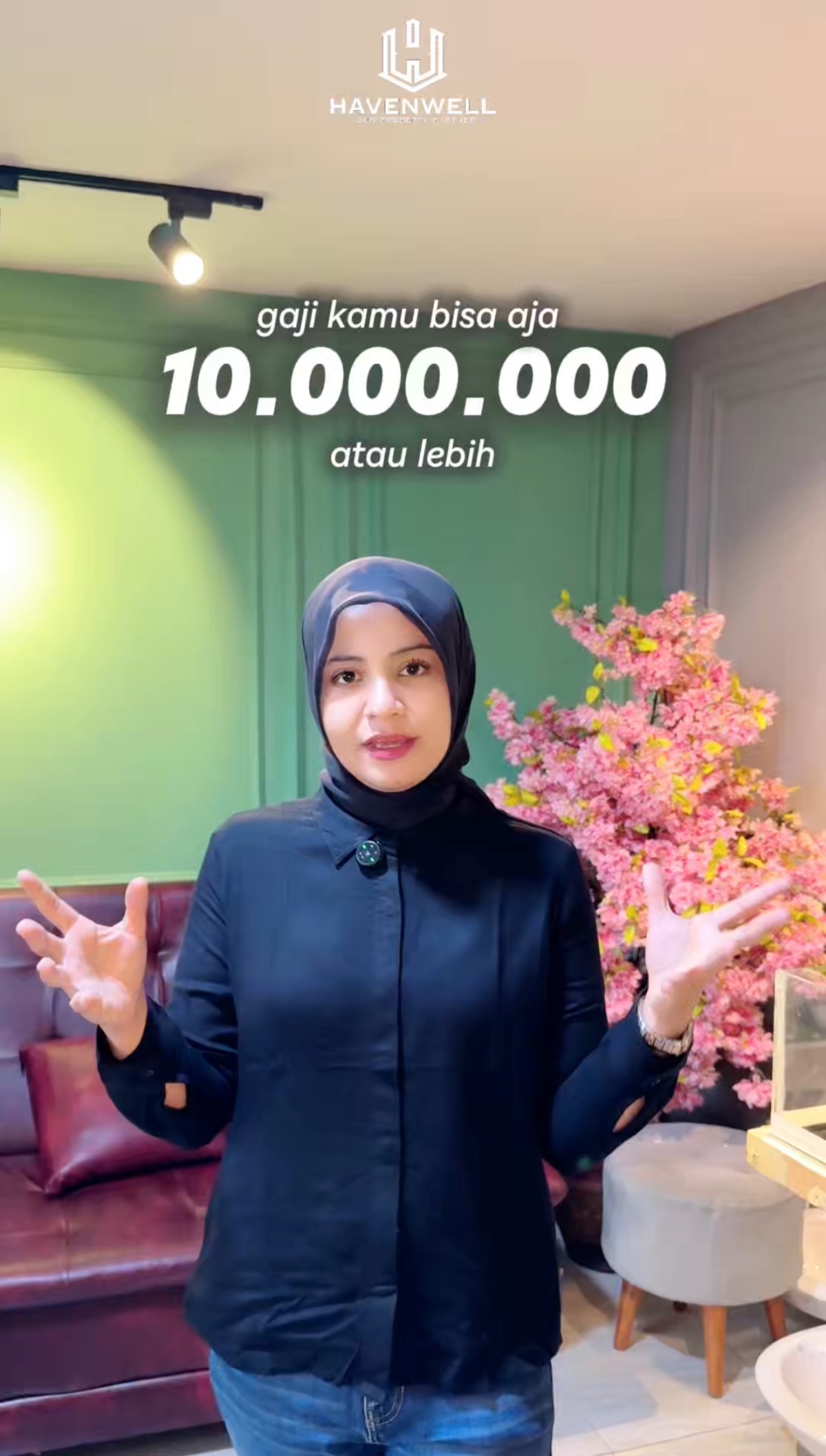 Gaji 10 Juta Tapi Gak Bisa KPR? Ini Penjelasan Kolektibilitas 1–5 yang Wajib Kamu Tahu