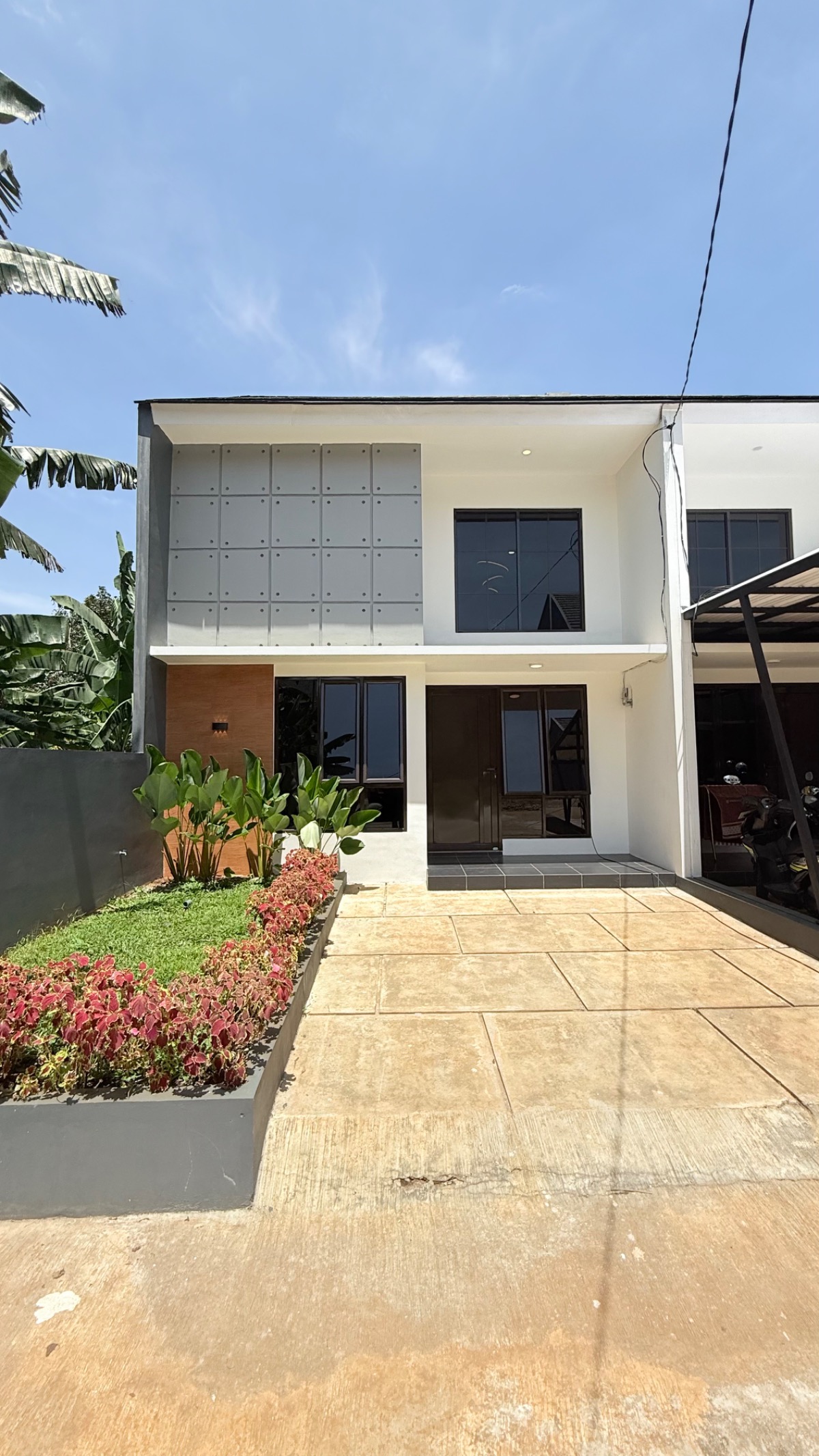 “Harusnya Aku Beli Rumah Tahun Lalu”