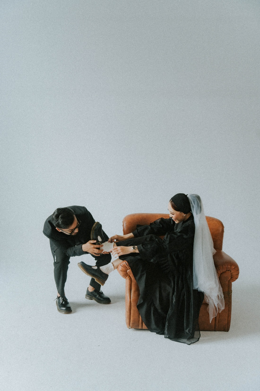 -