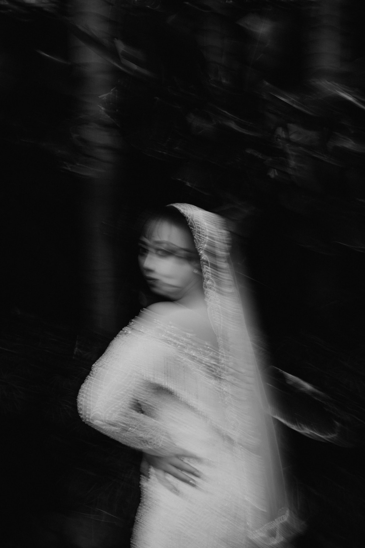 -