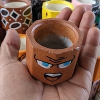 -
