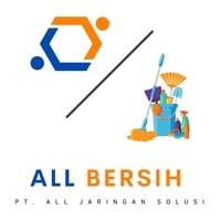 All Bersih Indonesia Jasa Kebersihan Gedung Taman Rumah Laundry Baju Sepatu Murah Cepat Terdekat Terpercaya